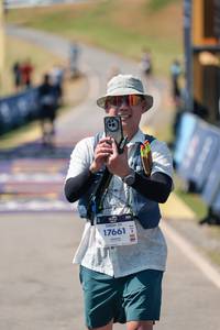 BIB: 
                            <button type="button" onclick="openModal(27298584)" class="btn btn-primary btn-sm float-right btn-popup" data-toggle="modal" data-target=".modal-high-quality">
                        <i class="fas fa-shopping-cart"></i> Add to Cart
                    </button>
                                            <button type="button" onclick="isThisMe(27298584, true)" class="btn btn-success btn-sm float-right btn-popup btn-isme hidden" data-toggle="tooltip" data-placement="bottom" title="นี่คือรูปของคุณใช่ไหม คลิกที่นี่เพื่อเอาเข้าอัลบั้ม">
                        <i class="fas fa-plus"></i> Add to album
                    </button>
                    <button type="button" onclick="isThisMe(27298584, false)" class="btn btn-warning btn-sm float-right btn-popup btn-isnotme hidden">
                        <i class="fas fa-ban"></i> Remove from album
                    </button>